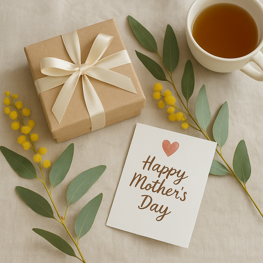 Mother’s Day Gift Guide 2025