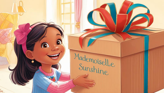 The Power of Positive Reinforcement in Childhood Development