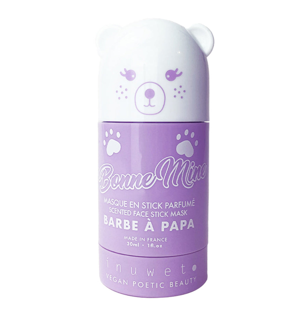 Pamper me - A day at the Spa.