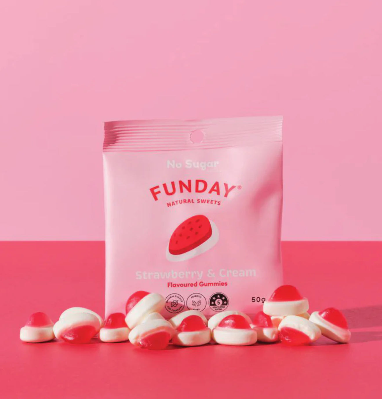 Party Favour Pouch – Themed Gift Bag for Girls | Screen-Free Fun & Treats