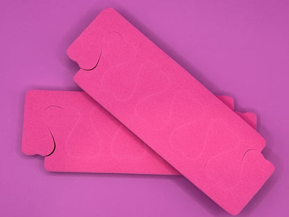 Pamper me - A day at the Spa.