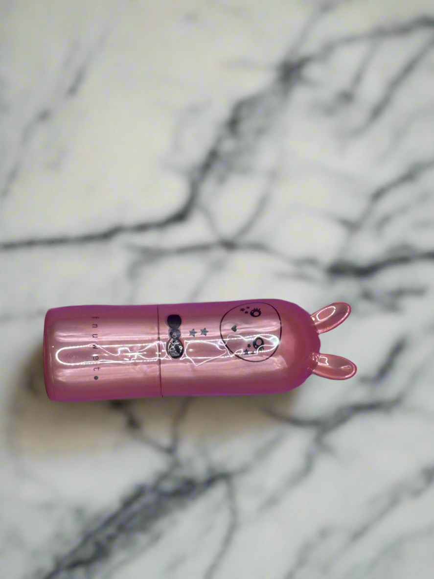 inuwet lipstick for girls