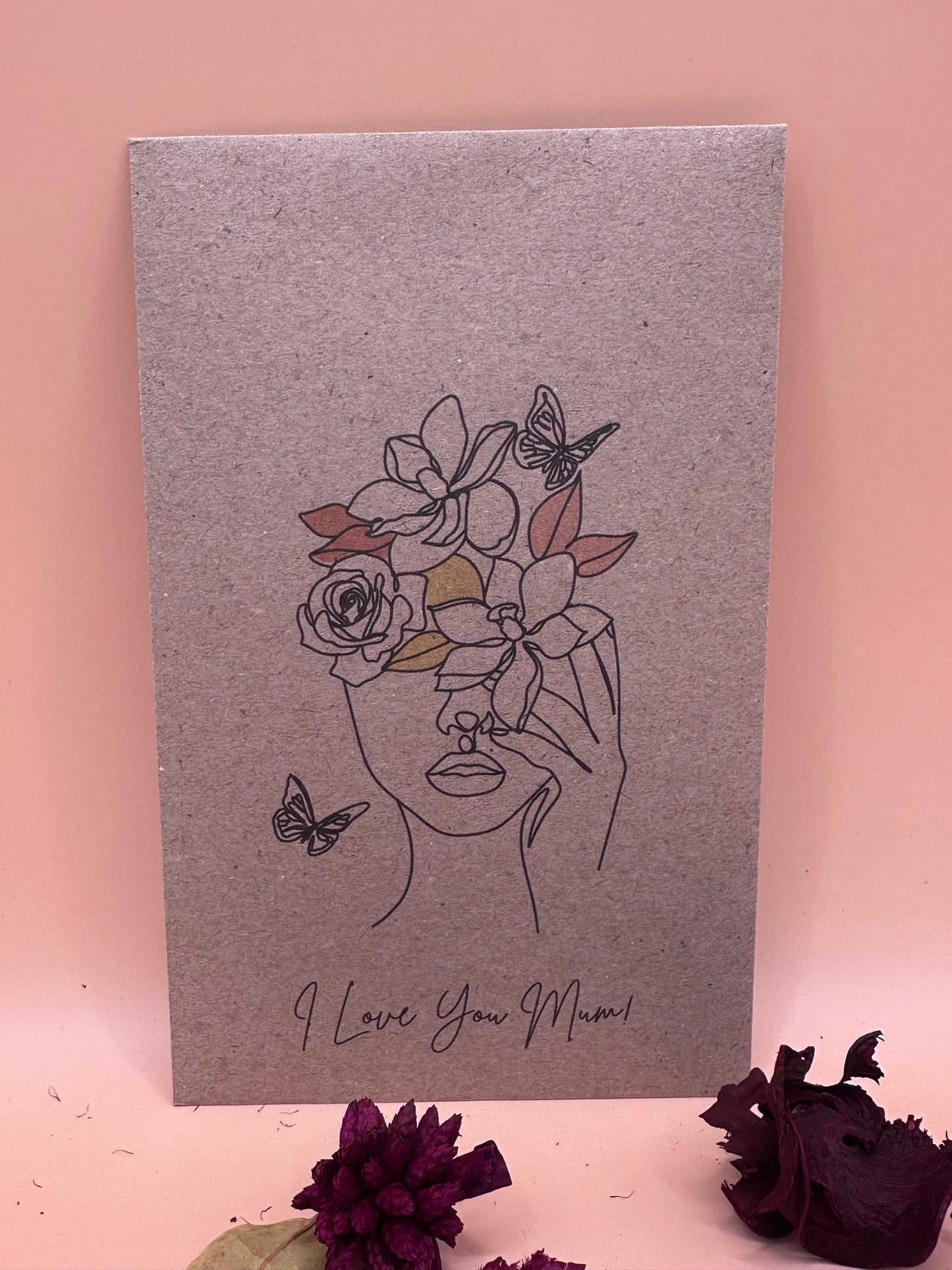 💕 The Mother-Daughter bonding box 💕