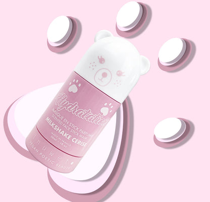 Pamper me - A day at the Spa.