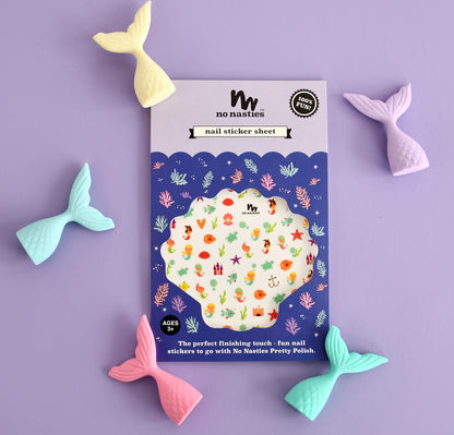 Party Favour Pouch – Themed Gift Bag for Girls | Screen-Free Fun & Treats
