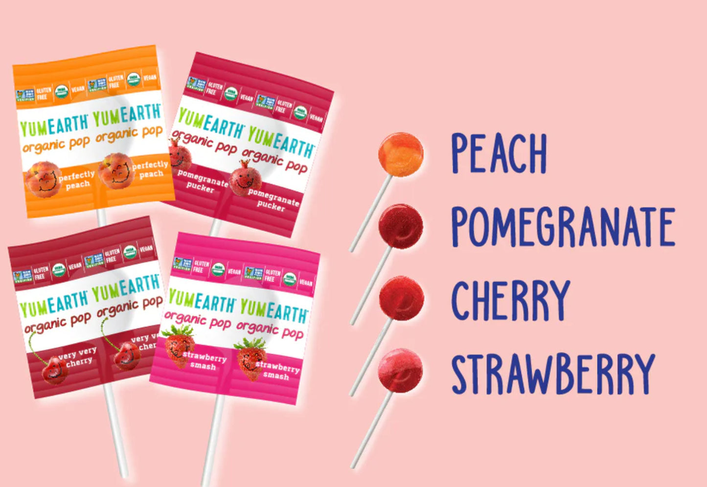 Party Favour Pouch – Themed Gift Bag for Girls | Screen-Free Fun & Treats